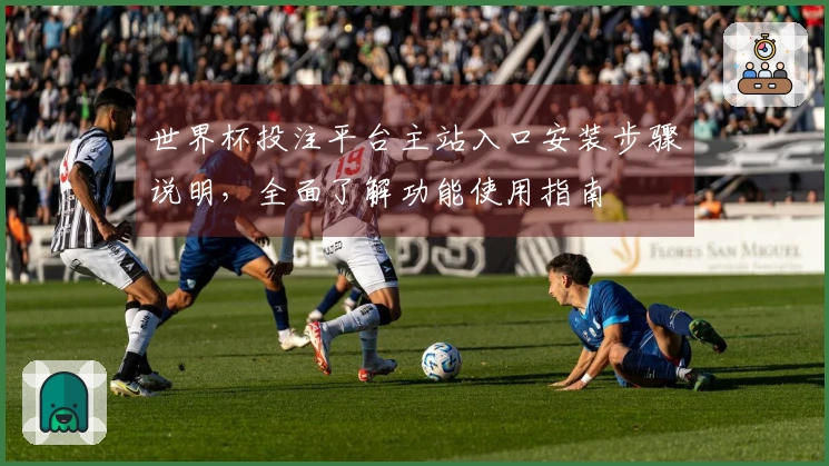 世界杯投注平台主站入口安装步骤说明，全面了解功能使用指南