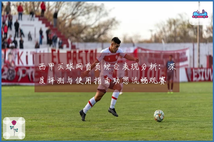 西甲买球网首页综合表现分析：深度评测与使用指南助您流畅观赛