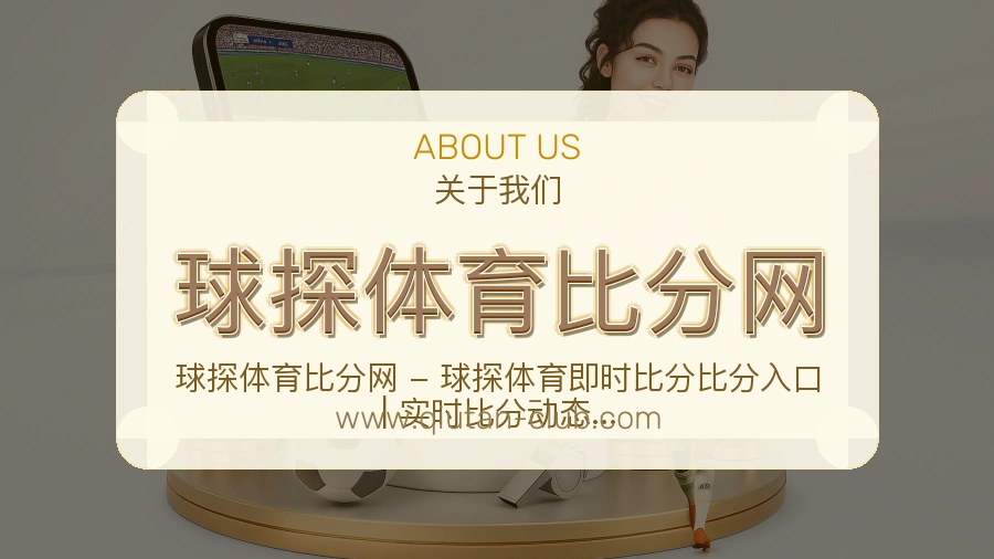 平台展示图